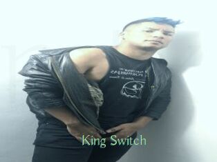 King_Switch