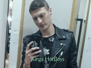 Kings_HotBoys