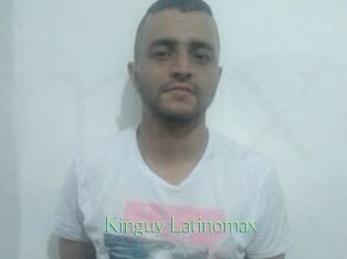 Kinguy_Latinomax