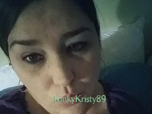 KinkyKristy89