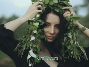 KiraRivera