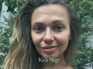 Kira_Nigt