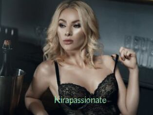 Kirapassionate