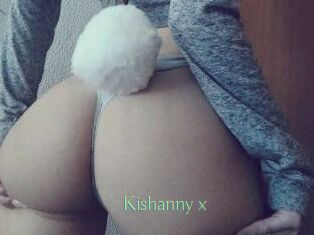 Kishanny_x