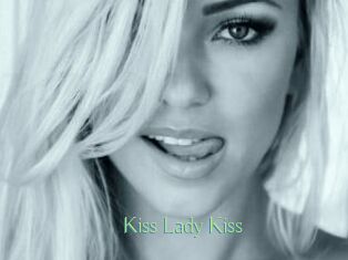 Kiss_Lady_Kiss