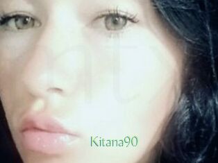 Kitana90