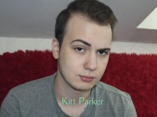 Kitt_Parker