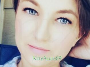 KittyAzure89