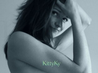 KittyKy