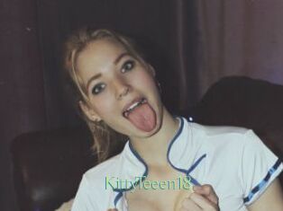 KittyTeeen18