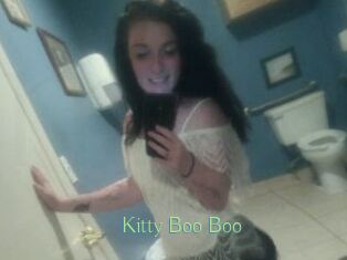 Kitty_Boo_Boo