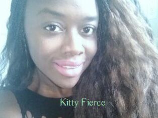 Kitty_Fierce