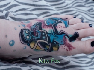 Kitty_Fox