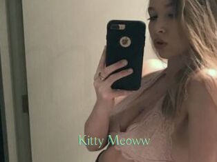 Kitty_Meoww