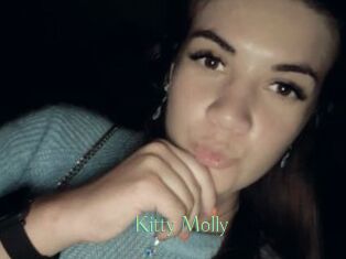 Kitty_Molly