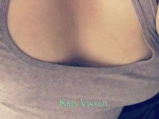 Kitty_Vixxen