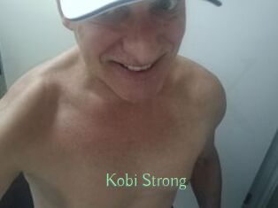 Kobi_Strong