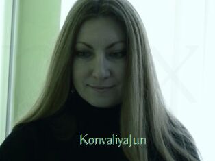 KonvaliyaJun