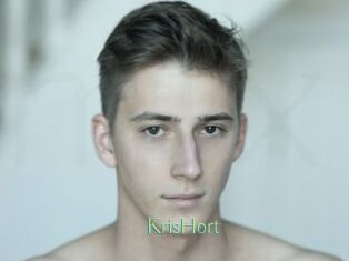 KrisHort