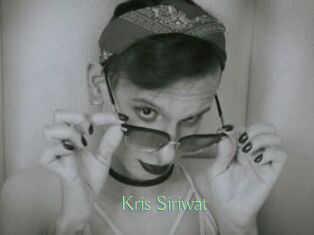 Kris_Siriwat