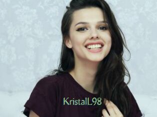 KristalL98