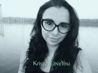 KristenLoveYou