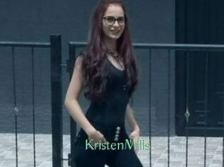 KristenMills