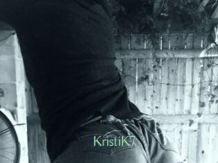 KristiK7