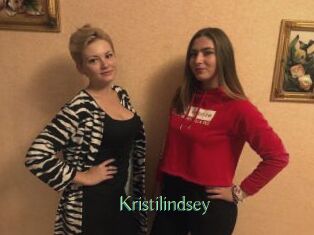 Kristilindsey