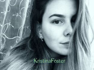 KristinaFoster