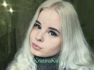 KristinaKiss_x