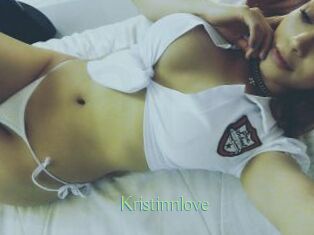 Kristinnlove