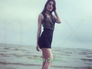 Kristy_Sweet