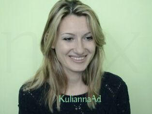 KuliannaAd