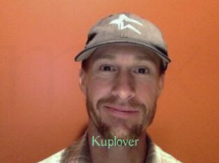 Kuplover