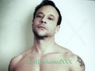 KurtLockwoodXXX