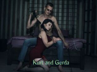 Kurt_and_Gerda