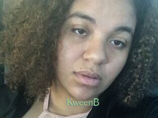 KweenB