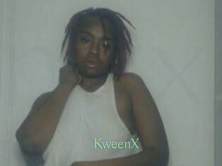 KweenX