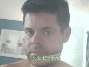 Kyle_Bradway