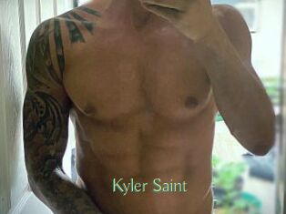 Kyler_Saint