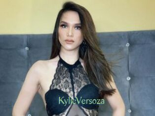 KylieVersoza