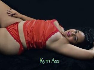 Kym_Ass