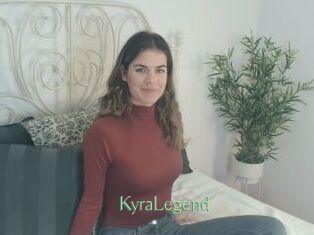 KyraLegend