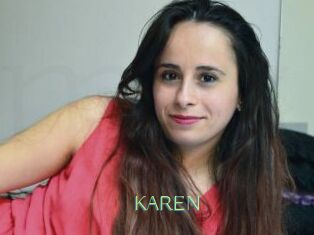 _KAREN