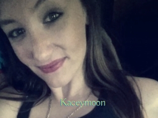 Kaceymoon