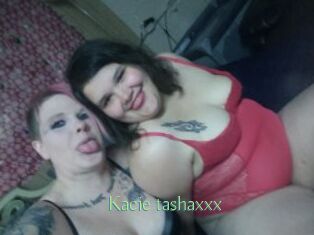 Kacie_tashaxxx