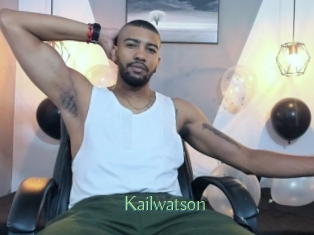 Kailwatson