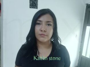 Kaitlin_stone