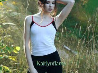 Kaitlynflame